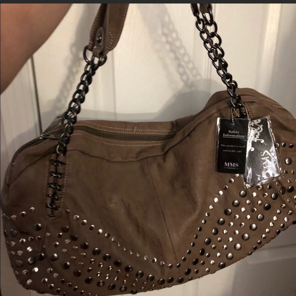 NWT MMS purse - Picture 2 of 4